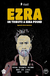Ezra, un tributo a Ezra Pound, Ignacio Ruiz Moreno