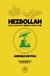 Hezbollah. Historia, organización y doctrina del Partido de Dios, Andrea de Poli