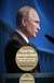 ¿Cómo Putin puso de pie a Rusia? Historia, tradición, pensamiento y orgullo para unir una nación, Marcelo Ramírez