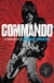Commando: autobiografía de Johnny Ramone, Johnathan William Cummings