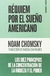 Réquiem por el sueño americano: los diez principios de la concentración de la riqueza y el poder, Noam Chomsky
