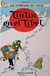 Tintin en el Tibet, Hergé
