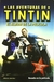 Las Aventuras de Tintin, el álbum de la Pelicula, Hergé