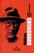 Yonqui, El almuerzo desnudo, Queer, William S. Burroughs