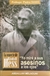 La muerte de Rudolf Hess, Abdallah Melaouhi