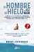 El hombre de hielo, The iceman, Wim Hof