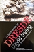 La destrucción de Dresde, David Irving