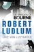 La traición de Bourne, Robert Ludlum
