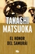 El honor del samurai, Matsuoka Takashi