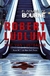 El dominio de Bourne, Robert Ludlum
