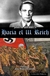 Hacia el tercer Reich, Joseph Goebbels