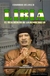 Libia, el descrédito de la democracia, Eduardo Velasco