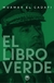 El Libro Verde, Muamar el Gadafi