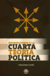 Aportaciones a la Cuarta Teoría Política, José Alsina Calvés