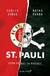 St. Pauli. Otro futbol es posible, Carles Viñas, Natxo Parra
