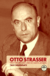 Otto Strasser. Vida y tiempos de un socialista alemán, Troy Southgate