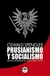 Prusianismo y socialismo, Oswald Spengler