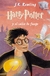 Harry Potter 4. Harry Potter y el cáliz de fuego (Bolsillo), J.K. Rowling