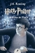 Harry Potter 5. Harry Potter y la Orden del Fénix (Bolsillo), J.K. Rowling