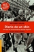Diario de un Skin: Un Topo en el movimiento neonazi español, Antonio Salas