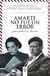 Amarte No Fue Un Error, Correspondencia 1929 - 1995, Victoria Ocampo, Pierre Drieu la Rochelle