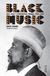 Black Music: Free Jazz y conciencia negra 1959-1967, Leroi Jones (Amiri Baraka)