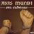 CD Sin cadenas, Axis Mundi