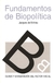 Fundamentos de Biopolítica, Jacques de Mahieu