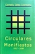 Circulares y manifiestos 1927 - 1938, Corneliu Zelea Codreanu
