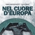 CD Nel Cuore D'Europa, Fabio Constantinescu & Gianna Preda