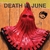 CD (Digipack) Essence, Death in June