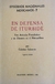 En Defensa de Iturbide, Celerino Salmerón