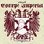 CD (Digipack) A tribute to Estirpe Imperial - Himnos de gloria, AA. VV.