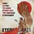 CD Eternal Axis (Hobbit, Nessuna Resa, Sleipnir, True Aggression, The Hawks, Sledgehammer), AA.VV.