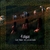 CD (Digipack) Las hijas del crepúsculo, Falgar