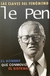 Las claves del fenómeno Le Pen, Hervè Blanchart