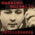 CD Intolleranza, Massimo Morsello