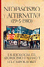 Neofascismo y alternativa (1945-1980). Las ideologías del neofascismo italiano y los campos Hobbit, Ernesto Milá