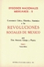 Comentario Crítico, Histórico, Auténtico a las Revoluciones Sociales de México. Tomo I, Antonio Gibaja y Patrón