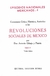 Comentario Crítico, Histórico, Auténtico a las Revoluciones Sociales de México. Tomo IV, Antonio Gibaja y Patrón