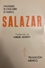 Salazar, Jacques Ploncard D'Assac