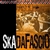 CD Skadafascio, AA.VV.