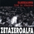 CD Tantebotte (Live In Alkatraz), Zetazeroalfa