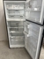 Refrigerador MABE 19 pies top mount negro - comprar en línea