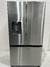 REFRIGERADOR SAMSUNG FRENCH 32 Pies DISP INOX EXB