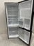 Refrigerador MABE 15 pies top mount acero - comprar en línea