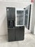 REFRIGERADOR LG SIDE BY SIDE INSTAVIEW DESP28 PIES³ - comprar en línea