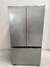 REFRIGERADOR SAMSUNG FRENCH 32P JARRA