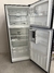 Refrigerador MABE 19 pies top mount negro - comprar en línea