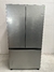 REFRIGERADOR SAMSUNG FRENCH 32P SENCILLO